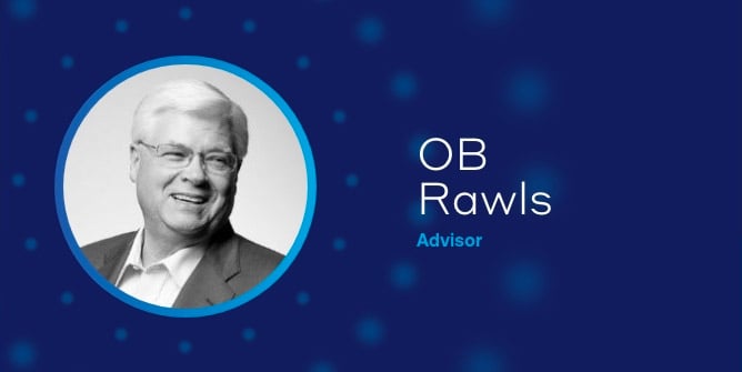 OB rawls paay