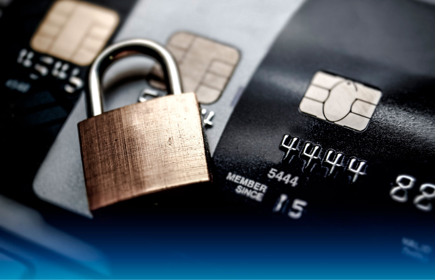 How Does The Visa Fraud Monitoring Program (VFMP) Affect EMV 3D Secure?